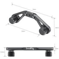 2828_Focus_Motor_Rod_Mount_For_MOZA_AirCross_2_2