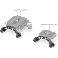 2828_Focus_Motor_Rod_Mount_For_MOZA_AirCross_2_3