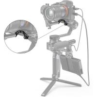 2828_Focus_Motor_Rod_Mount_For_MOZA_AirCross_2_4