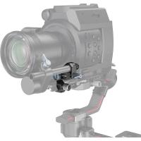 2851_Focus_Motor_Rod_Mount_Component_For_DJI_RS_2_1