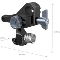 2851_Focus_Motor_Rod_Mount_Component_For_DJI_RS_2_2