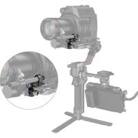 2851_Focus_Motor_Rod_Mount_Component_For_DJI_RS_2_3