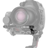 2851_Focus_Motor_Rod_Mount_Component_For_DJI_RS_2_4