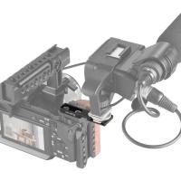 2879_Cold_Shoe_Extension_2