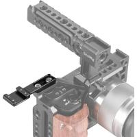 2879_Cold_Shoe_Extension_3