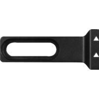 2879_Cold_Shoe_Extension_4