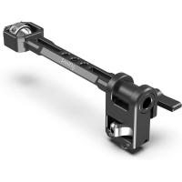 2889_Adjustable_Monitor_Mount_For_Gimbals