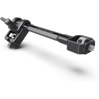2889_Adjustable_Monitor_Mount_For_Gimbals_3