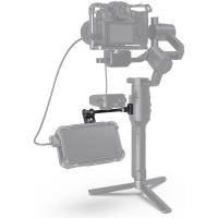 2889_Adjustable_Monitor_Mount_For_Gimbals_4