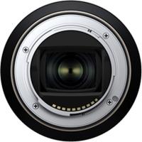 28_200mm_f_2_8_5_6_DI_III_RXD_Sony_FE_1