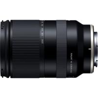 28_200mm_f_2_8_5_6_DI_III_RXD_Sony_FE_2