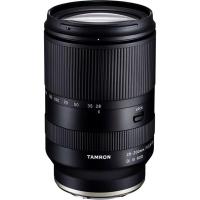 28_200mm_f_2_8_5_6_DI_III_RXD_Sony_FE_3