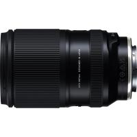 28_300mm_f_4_7_1_DI_III_VC_VXD_Sony_E_1