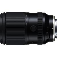 28_300mm_f_4_7_1_DI_III_VC_VXD_Sony_E_2