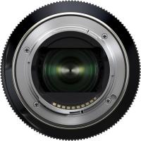 28_300mm_f_4_7_1_DI_III_VC_VXD_Sony_E_3