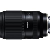 28_300mm_f_4_7_1_DI_III_VC_VXD_Sony_E_4