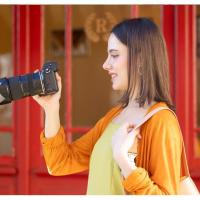 28_75mm_f_2_8_DI_III_VXD_G2_Nikon_Z_4