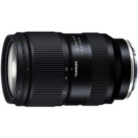 28_75mm_f_2_8_DI_III_VXD_G2_Sony_FE_1