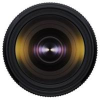 28_75mm_f_2_8_DI_III_VXD_G2_Sony_FE_2