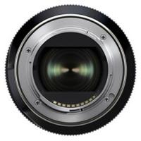28_75mm_f_2_8_DI_III_VXD_G2_Sony_FE_3