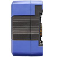 28_8V_196WH_High_Power_B_Mount_Battery_2