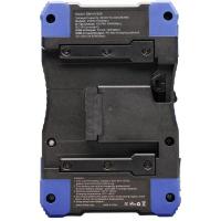 28_8V_196WH_High_Power_B_Mount_Battery_4