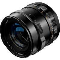 28mm_f_1_4_FullFrame_For_Canon_RF_Mount_Black