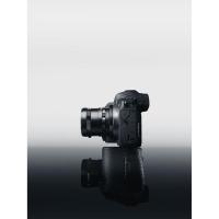 28mm_f_1_4_FullFrame_For_Canon_RF_Mount_Black_4