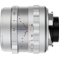 28mm_f_1_4_FullFrame_For_Canon_RF_Mount_Silver_1