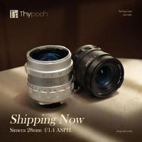28mm_f_1_4_FullFrame_For_Canon_RF_Mount_Silver_4