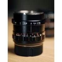 28mm_f_1_4_FullFrame_For_Fujifilm_X_Mount_Black_4