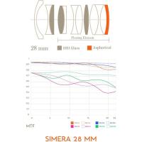 28mm_f_1_4_FullFrame_For_Fujifilm_X_Mount_Silver_2
