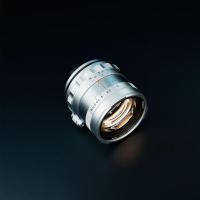 28mm_f_1_4_FullFrame_For_Fujifilm_X_Mount_Silver_3