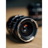 28mm_f_1_4_FullFrame_For_Nikon_Z_Mount_Black_4