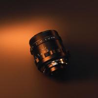 28mm_f_1_4_FullFrame_For_Sony_E_Mount_Black_2