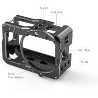 2901_Vlogging_Cage___52mm_Filter_Adapter_For_ONE_R_1