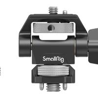 2903B_Swivel_And_Tilt_Adjustable_Monitor_Mount_3