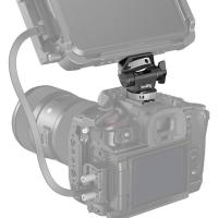 2905_Swivel_And_Tilt_Adjustable_Monitor_Mount_3