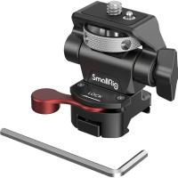 2906_Swivel_And_Tilt_Adjustable_Monitor_Mount_3