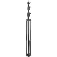 290F_Heavy_Duty_Light_Stand_283cm__9_3___1