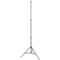 290F_Heavy_Duty_Light_Stand_283cm__9_3___4