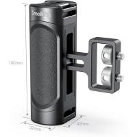 2916_Mini_Side_Handle__1_4___20_Screws__4