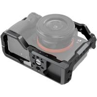 2918_Light_Cage_For_Sony_A7_III_A7R_III_A9_2