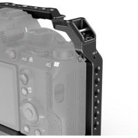 2918_Light_Cage_For_Sony_A7_III_A7R_III_A9_3