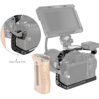 2918_Light_Cage_For_Sony_A7_III_A7R_III_A9_4