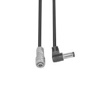 2920_DC5525_To_2_PIN_Charging_Cable_For_BMPCC_4K_6K_1