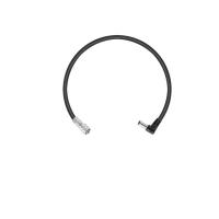 2920_DC5525_To_2_PIN_Charging_Cable_For_BMPCC_4K_6K_2