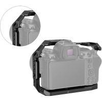 2926_Cage_For_Nikon_Z5_Z6_Z7_Z6II_Z7II_Camera_4