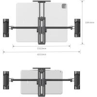 2929_Tablet_Mount_w__Dual_Handgrip_For_iPad_3