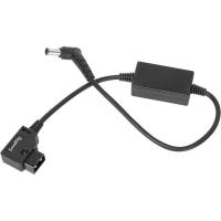 2932_Sony_FX9_19_5V_Output_D_Tap_Power_Cable